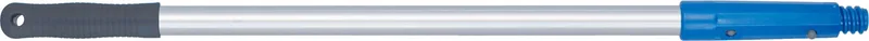 Losse steel