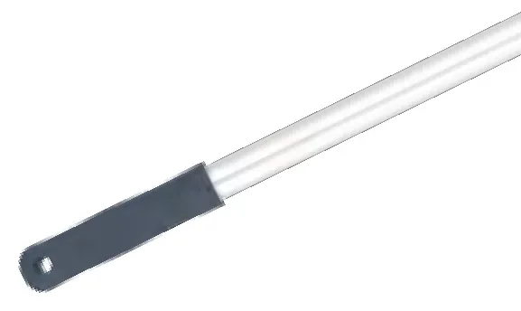Mopsteel voor mophouder