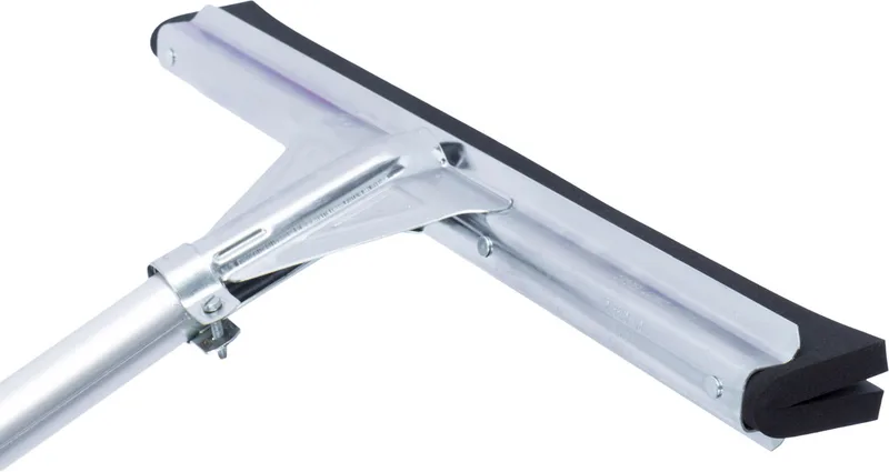 Watertrekker standaard