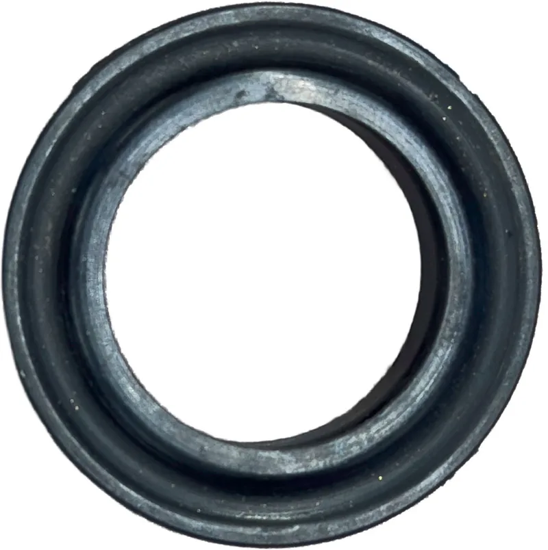 QLEEN vervangingsafdichting voor klauwkoppeling 3/4″