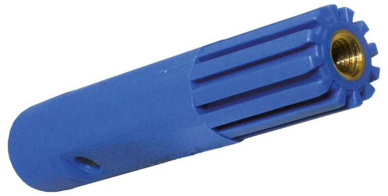 Speciale verfconus