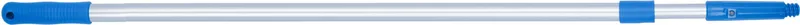 Telescoopsteel ‘Plus’