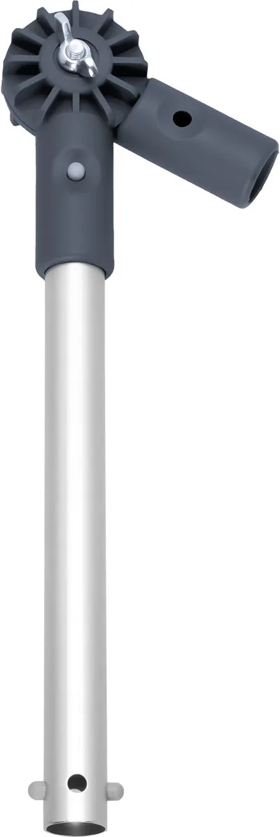 Hoekgewricht