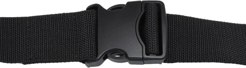 Riem voor holsters