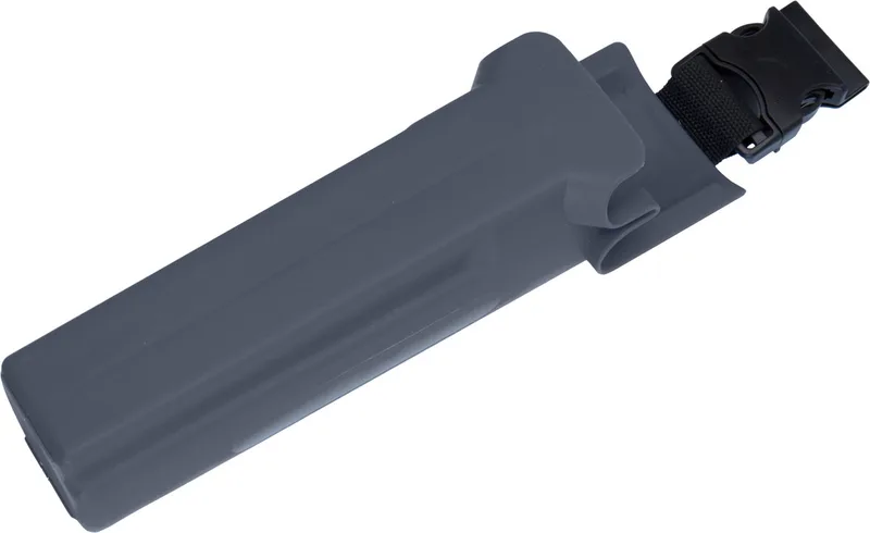 Holster voor raamwissers & inwassers