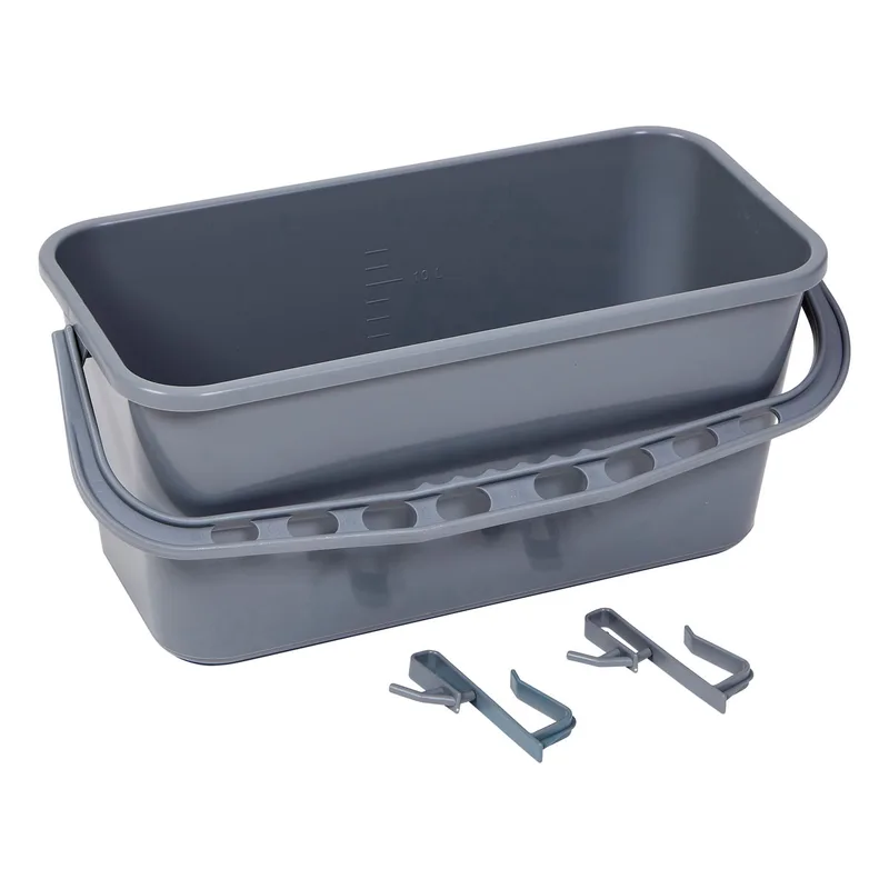 Emmer 13 liter