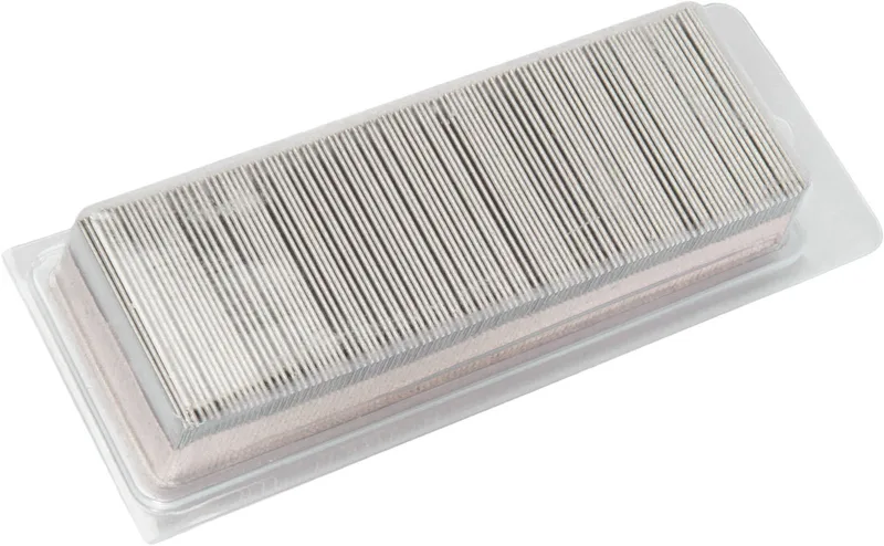 Vervang messen 4 cm