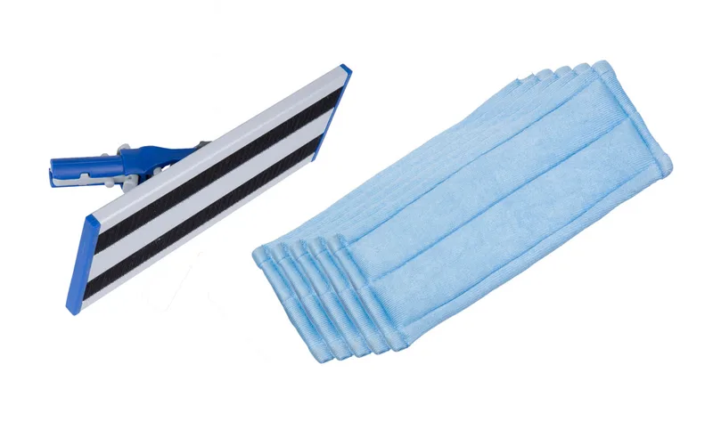 QLEEN Indoor padhouder en pad