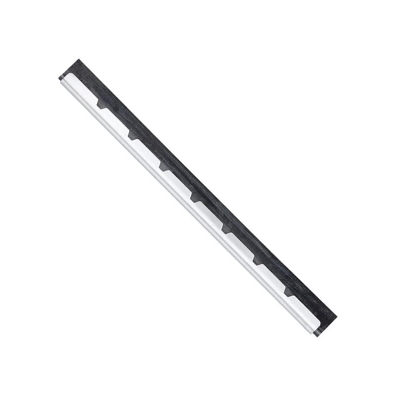 V-rail (hard)
