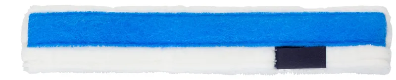 Inwashoes ‘Pad Strip’ met klittenbandsluiting