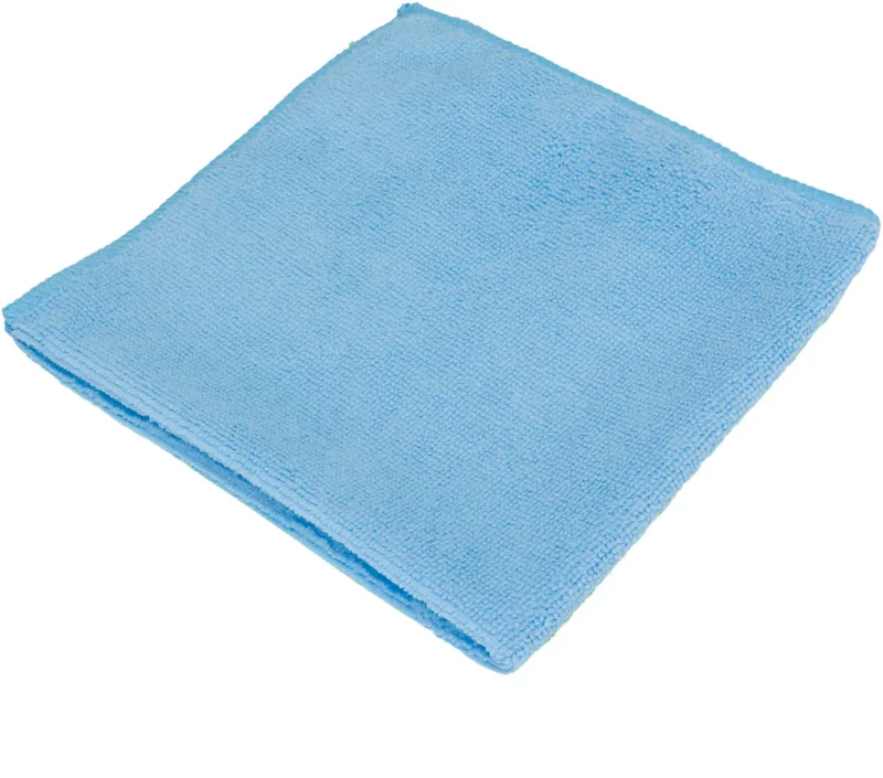 Microvezel badstofdoek