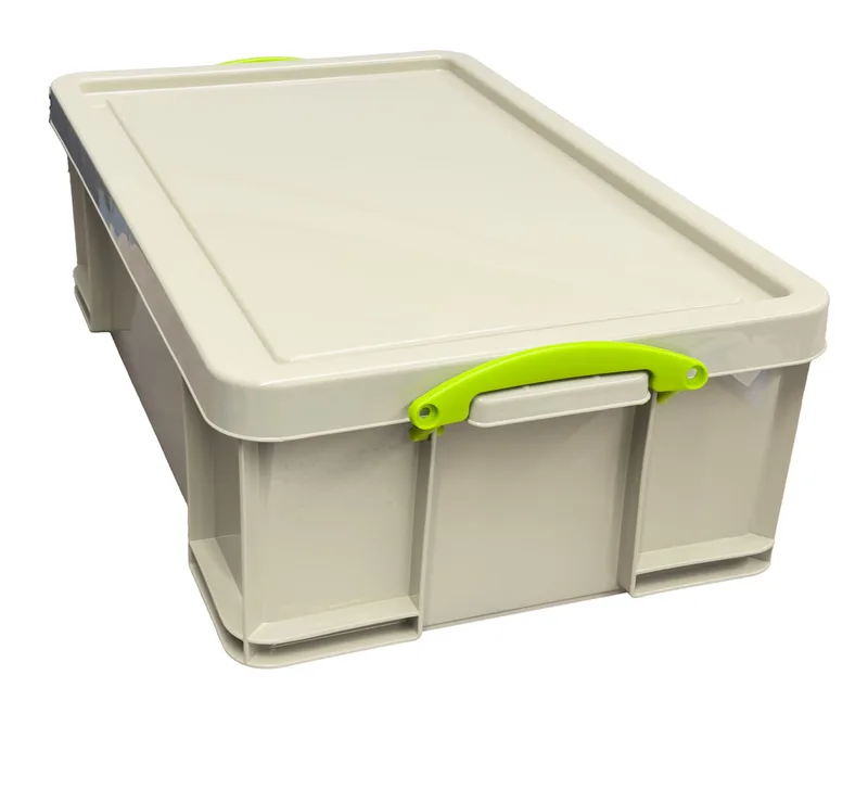 Transportbox voor ROTAQLEEN